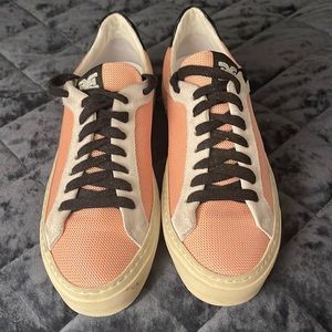 Sam Edelman sneakers